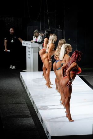 Фотограф Андрей Губренко